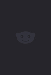 谁看见了孔雀在跳舞？